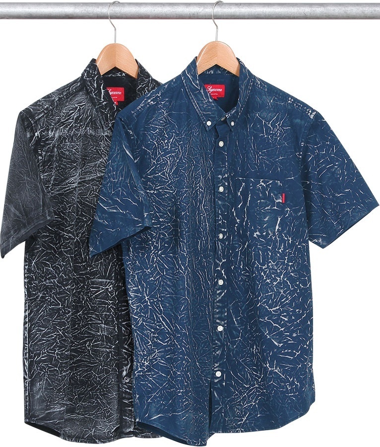 Acid Shirt